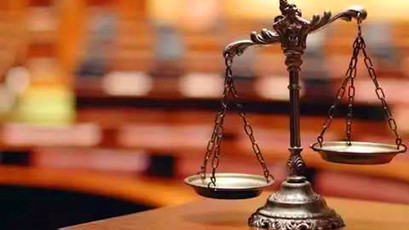 律师在刑事案件中究竟有什么用