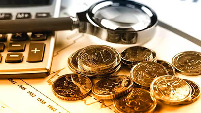 合同诈骗案︱检察院量刑建议十年以上 一审判五年