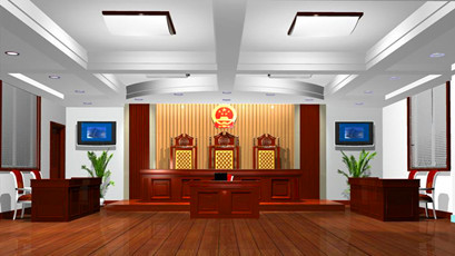组织卖淫罪为什么可以改判为容留卖淫罪