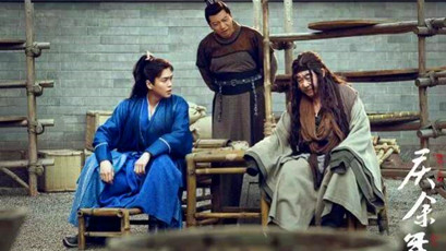 《庆余年》超前点播付费，低价出售盗版链接就名正言顺？
