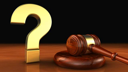 认罪认罚从宽制度下如何做好协商型辩护