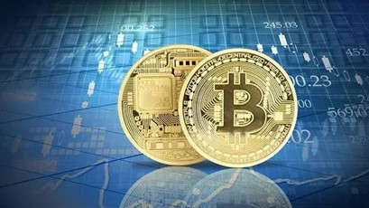 虚拟货币的场外交易（OTC）是否违法