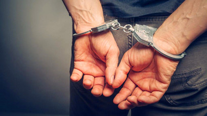 职务侵占罪控告攻略之管辖权的确定