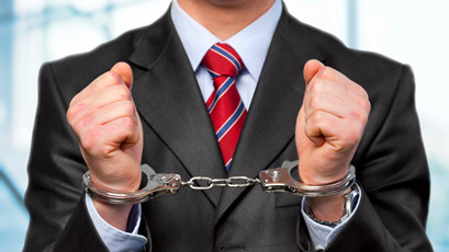 如何认定挪用资金罪中的“个人决定”