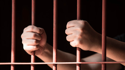 聊聊“公安电话通知去派出所”的那点事儿